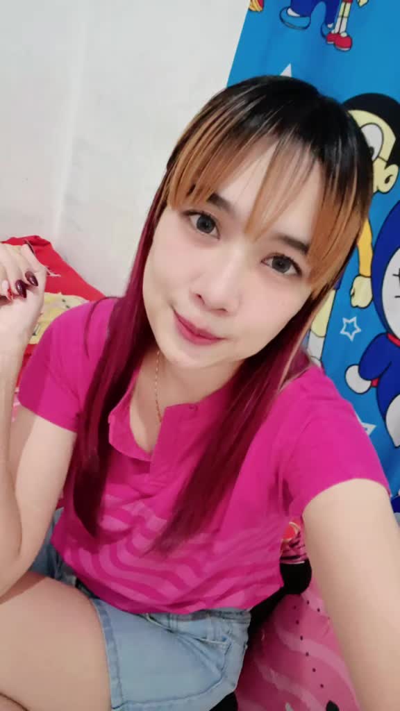 @Puspita sariie