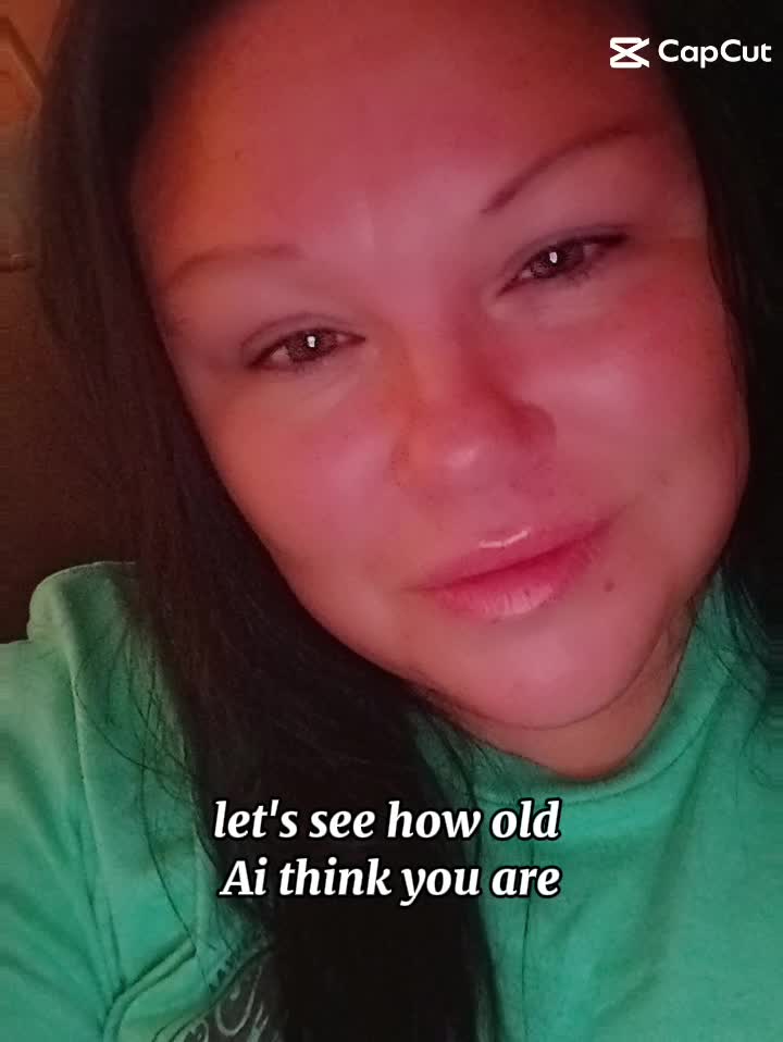 @Jennifer Hayes
