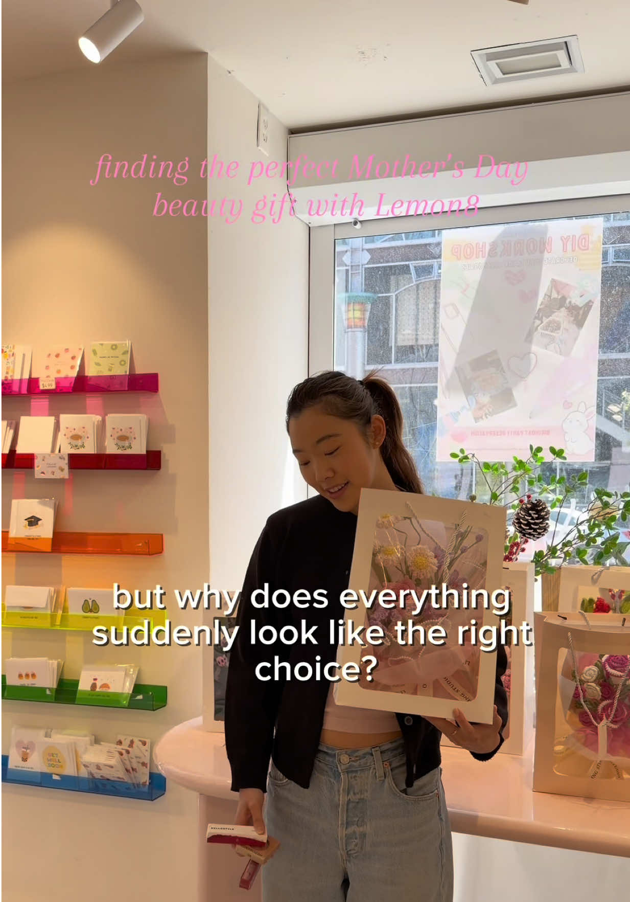 @clover | lifestyle creator