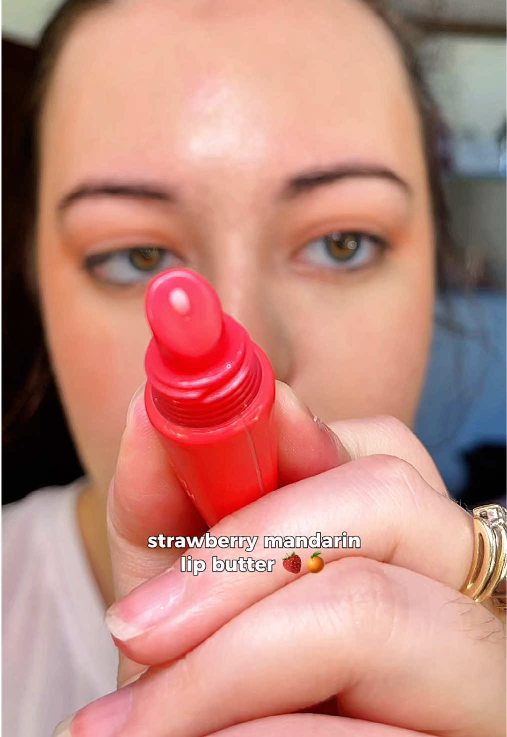 @Katie | Olive Skin + Beauty