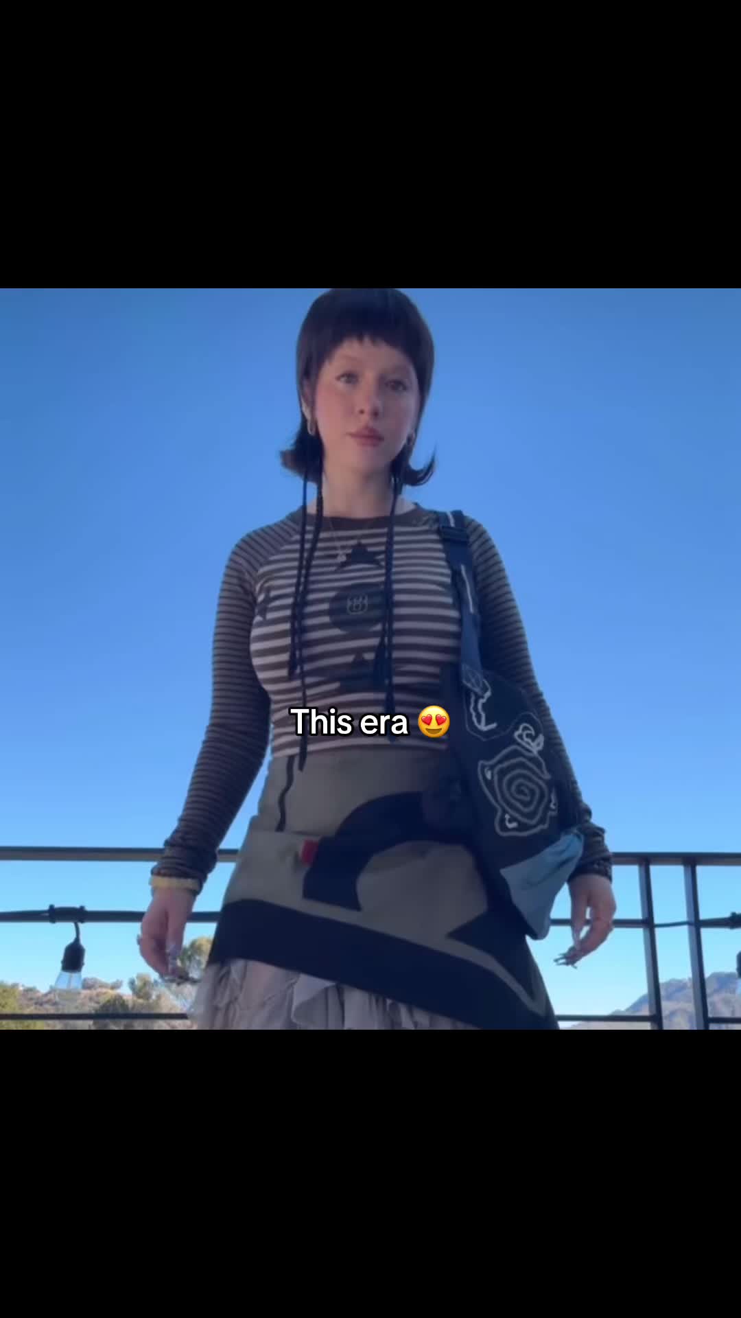 @𝒶𝓁𝑜 ⋆˚꩜。