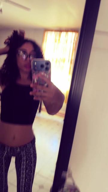 @yo.itsflakaa