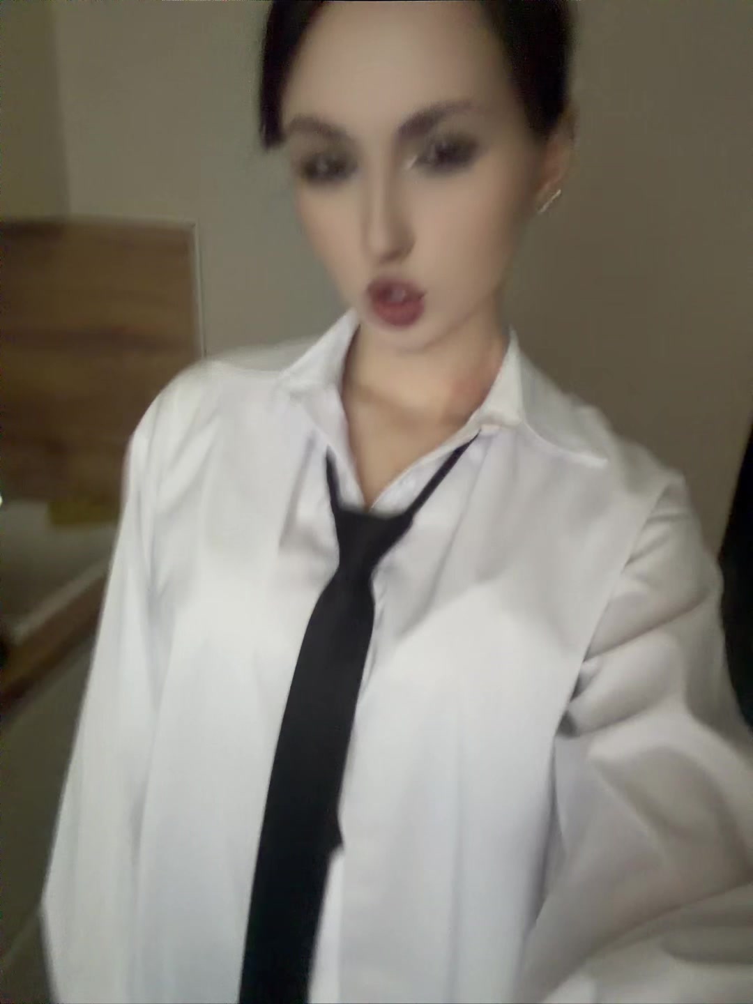 @Динь Динь