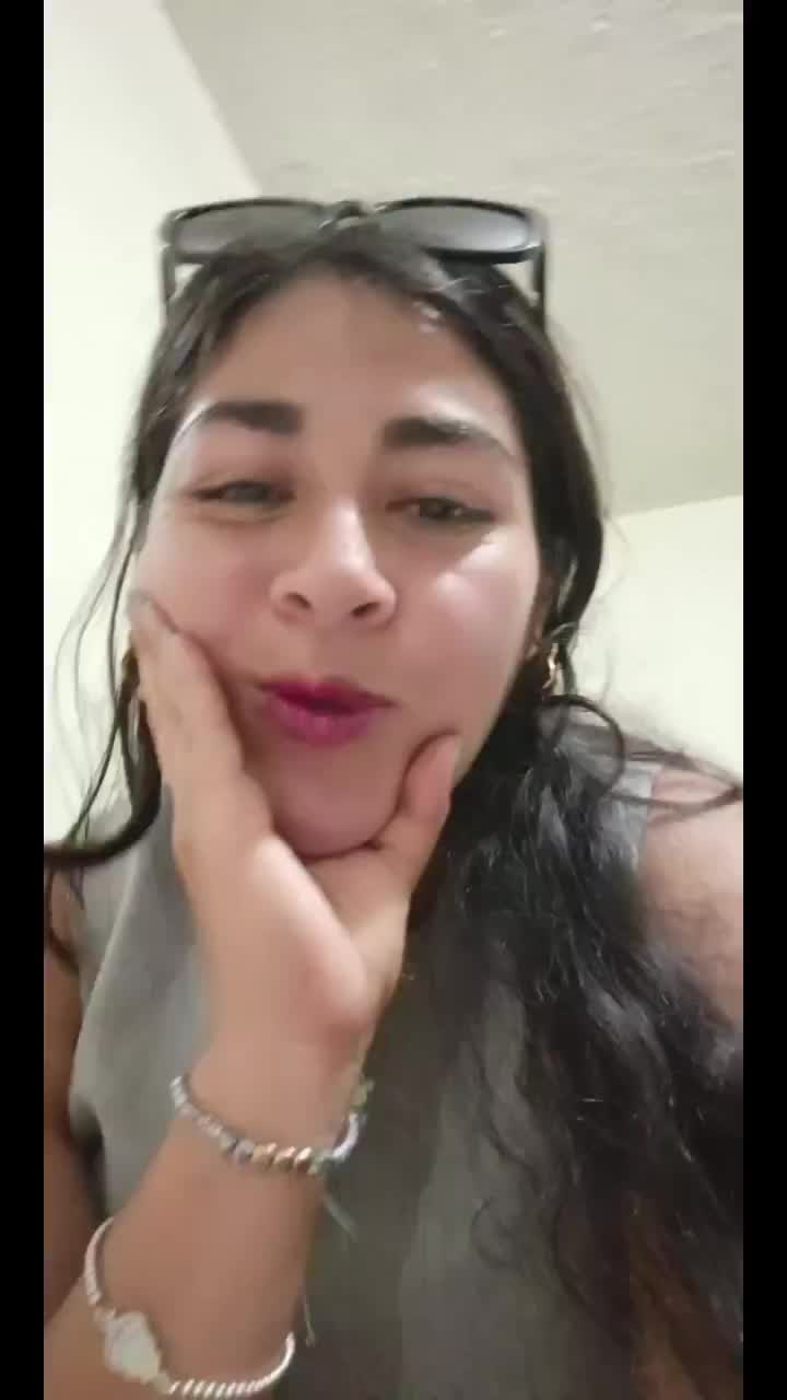 @María.te.sigue😘