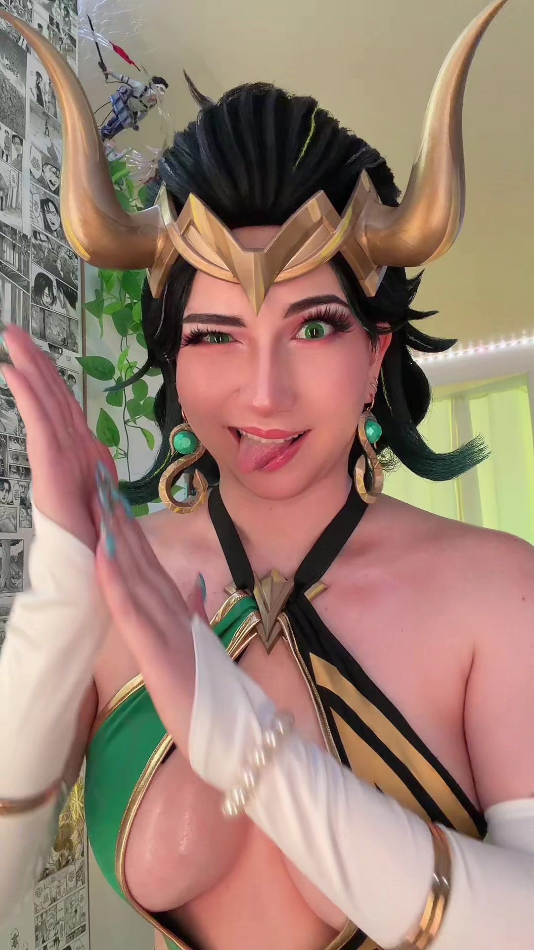 @Akemikun