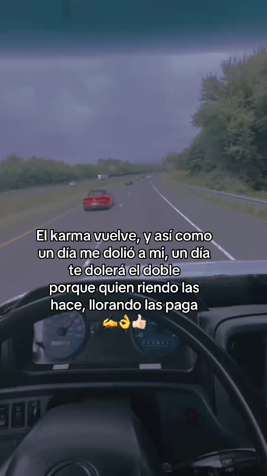 @s.arg23