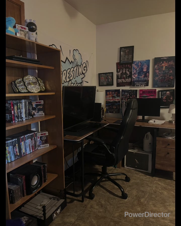 @CodyT503