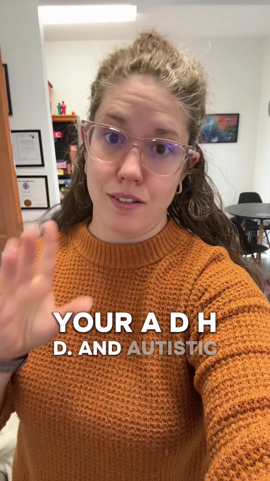 @Mindful as a Mother