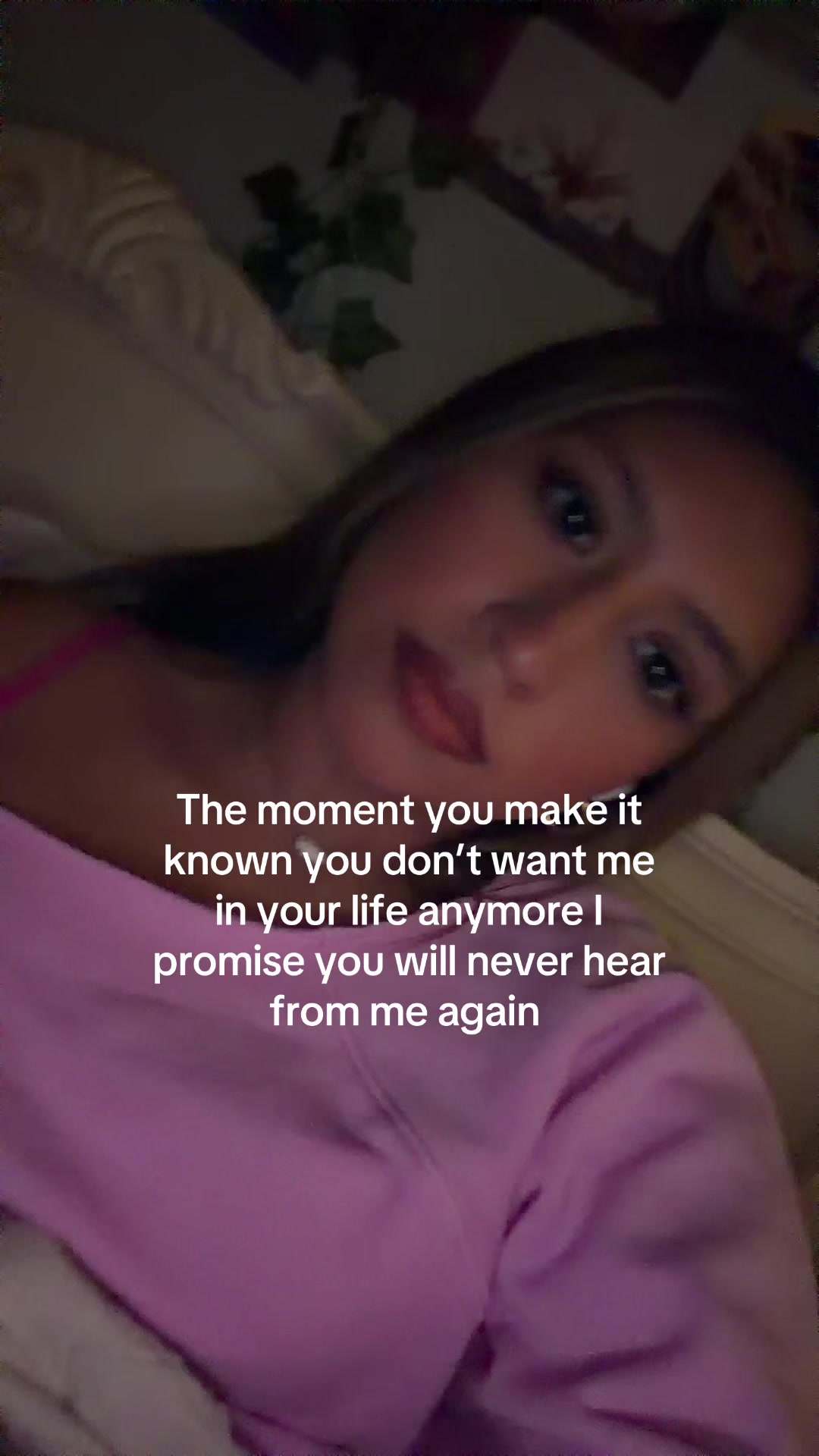 @abbyspammy04