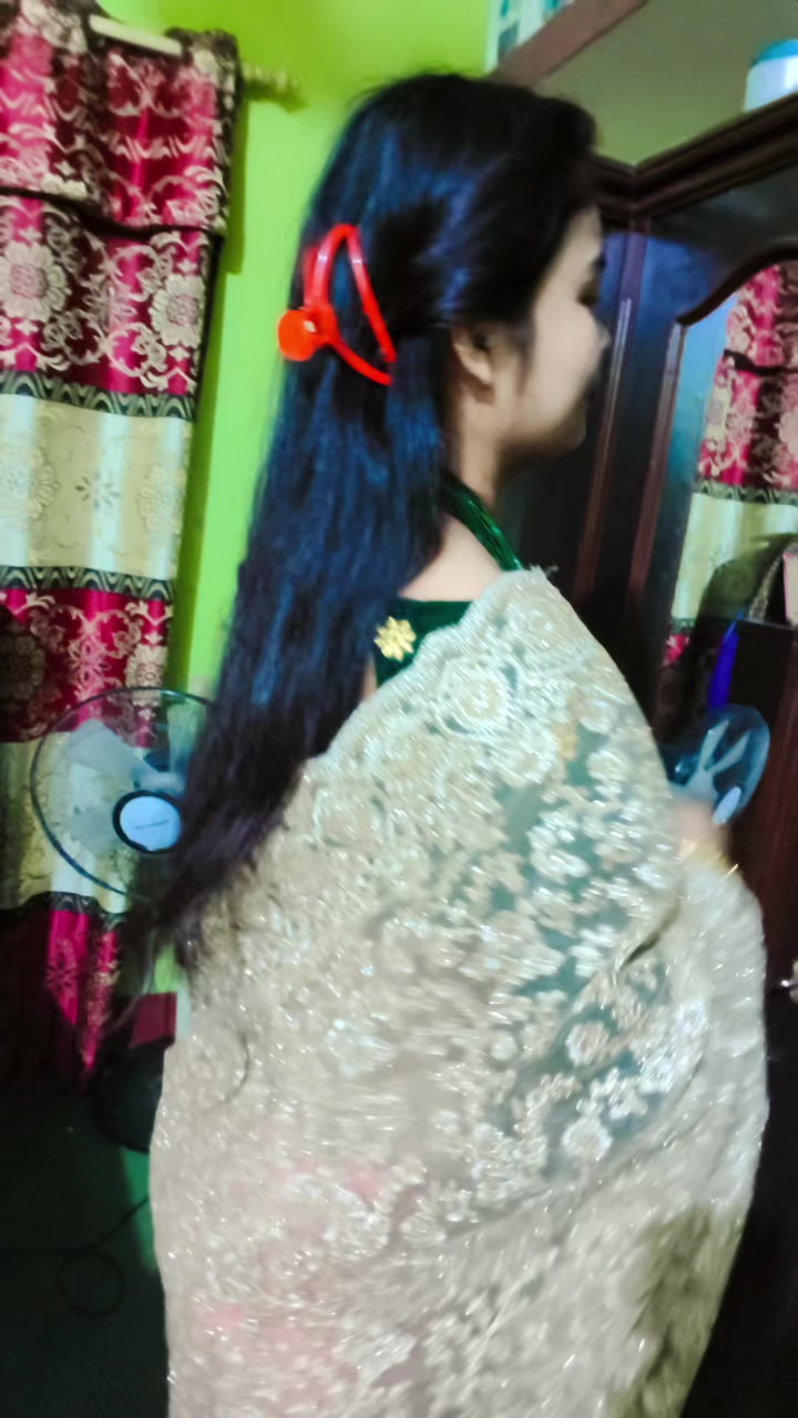 @Nandani Kumari Mahato