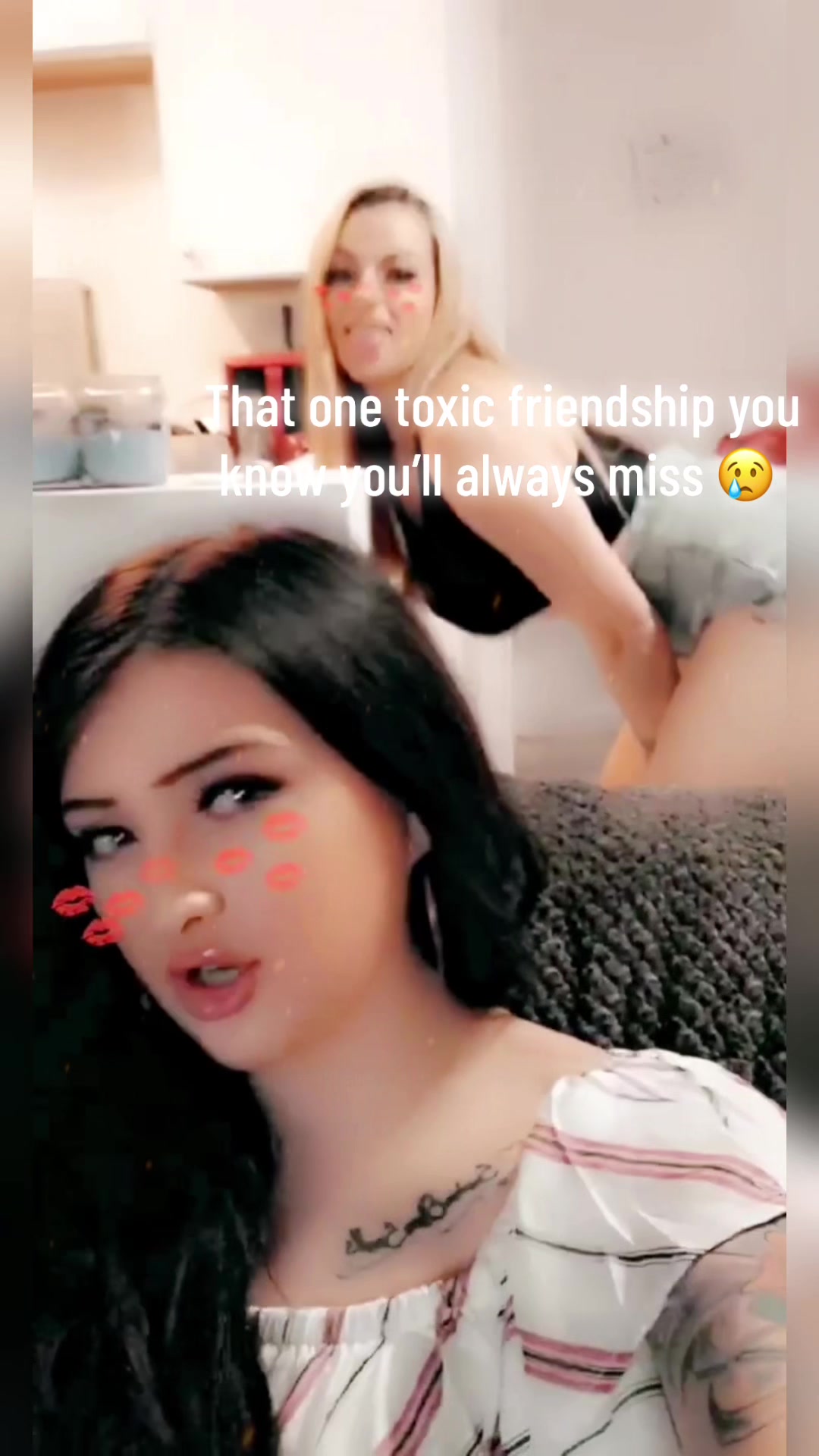 @Serena Skye