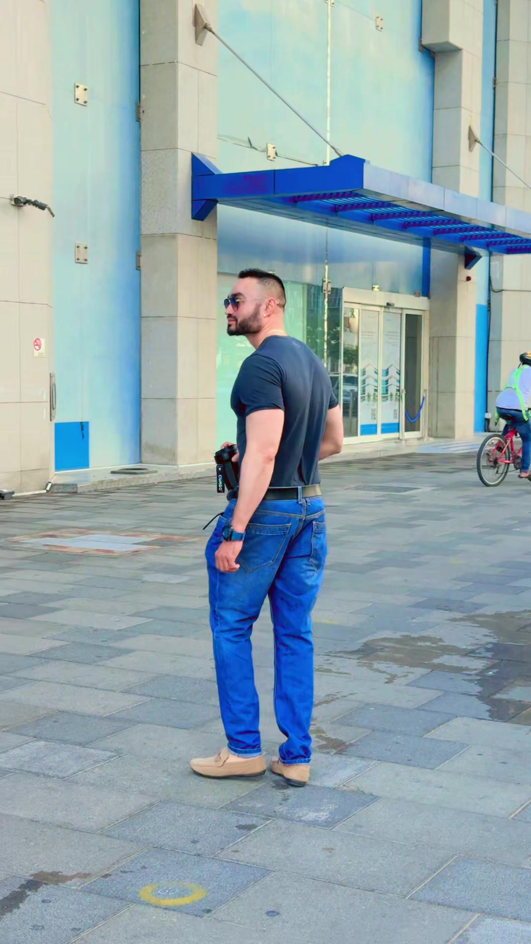 @Krishna Singh 🦁⚔️