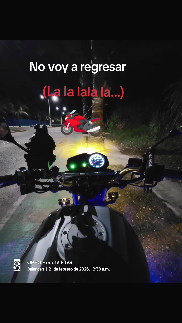 @Rene mandujano Biker