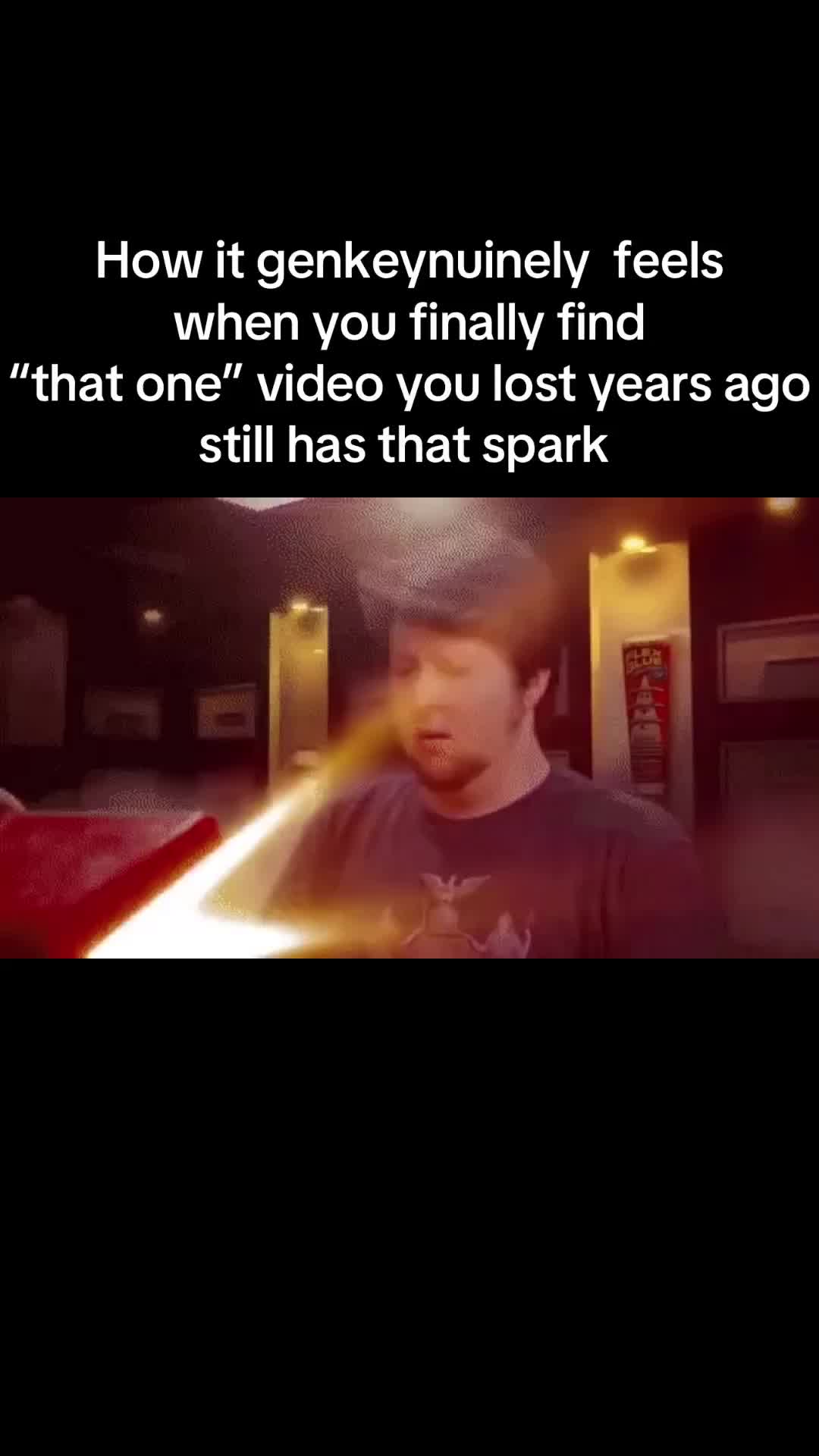 @DrippyDucky325 (Flytroop)