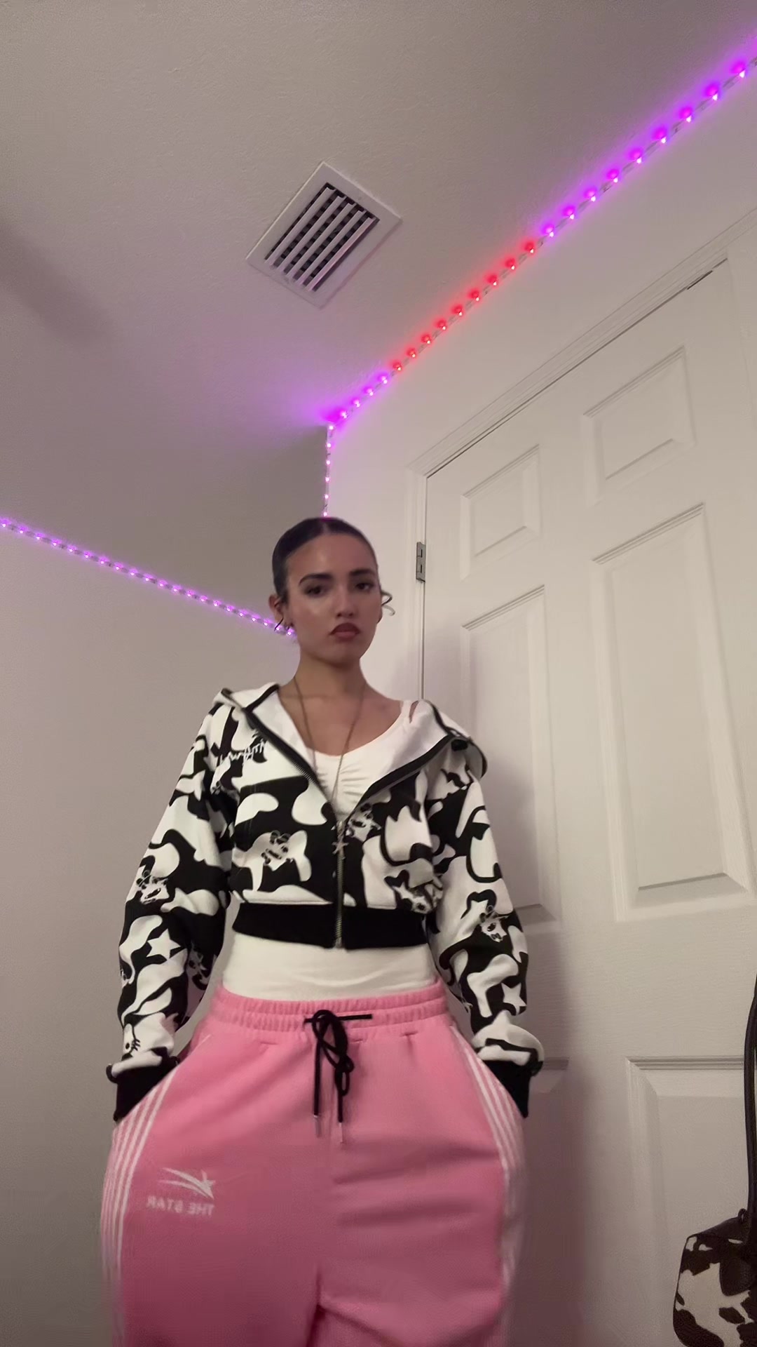@Ari