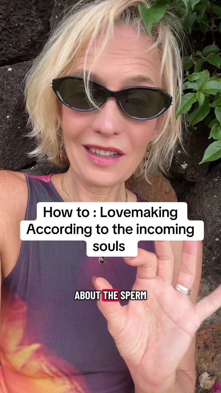 @SpontaneousMovement