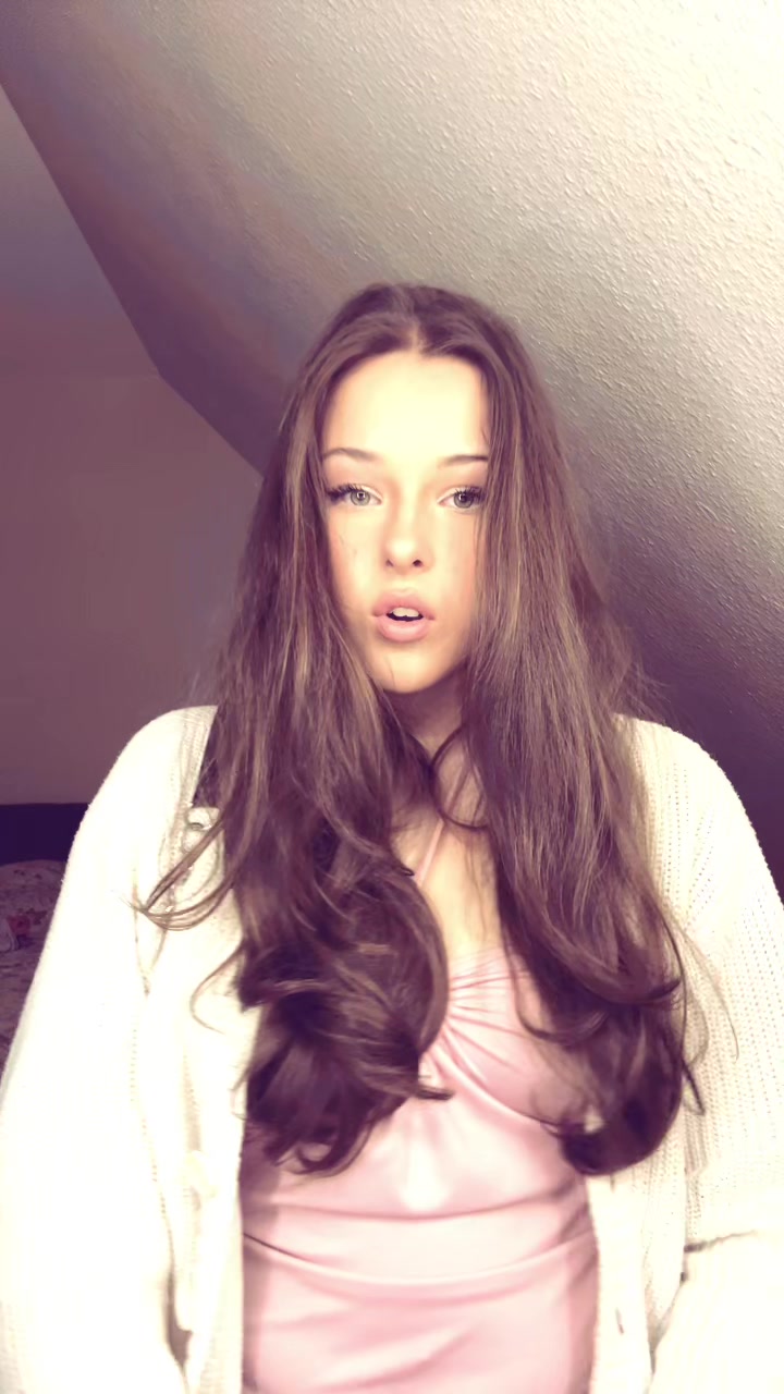 @Diana โจ๐