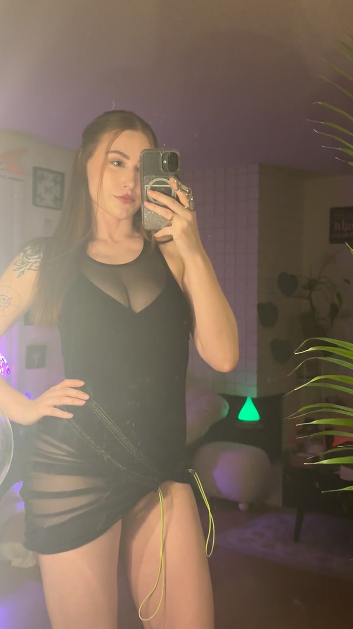 @anomalymami