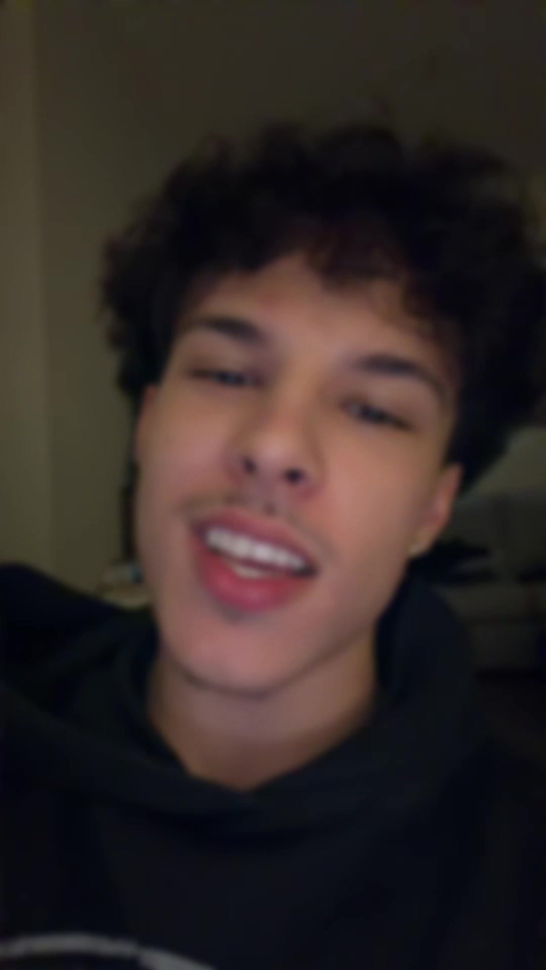 @OGslimyfella