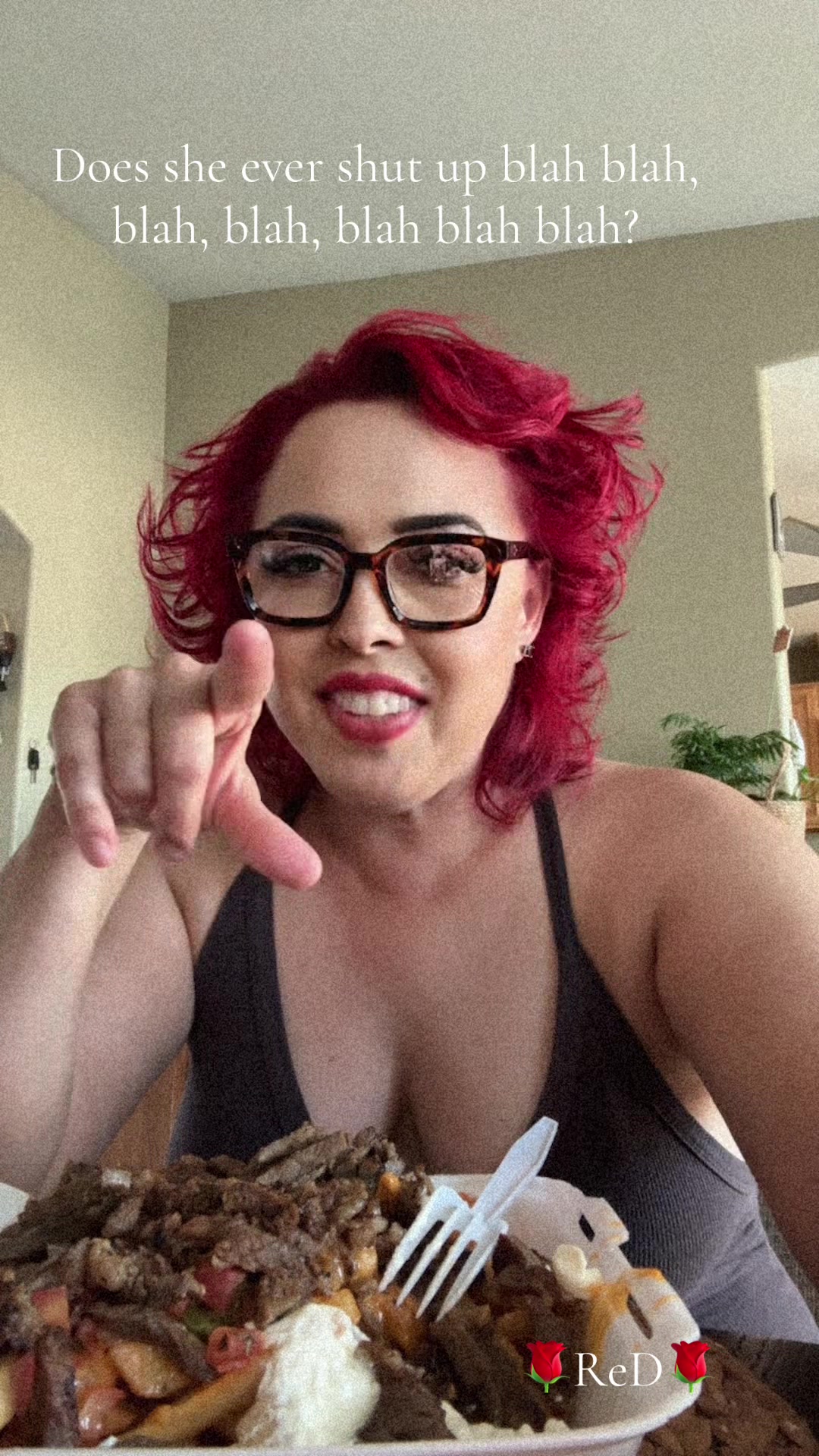 @🌹 ReD 🌹