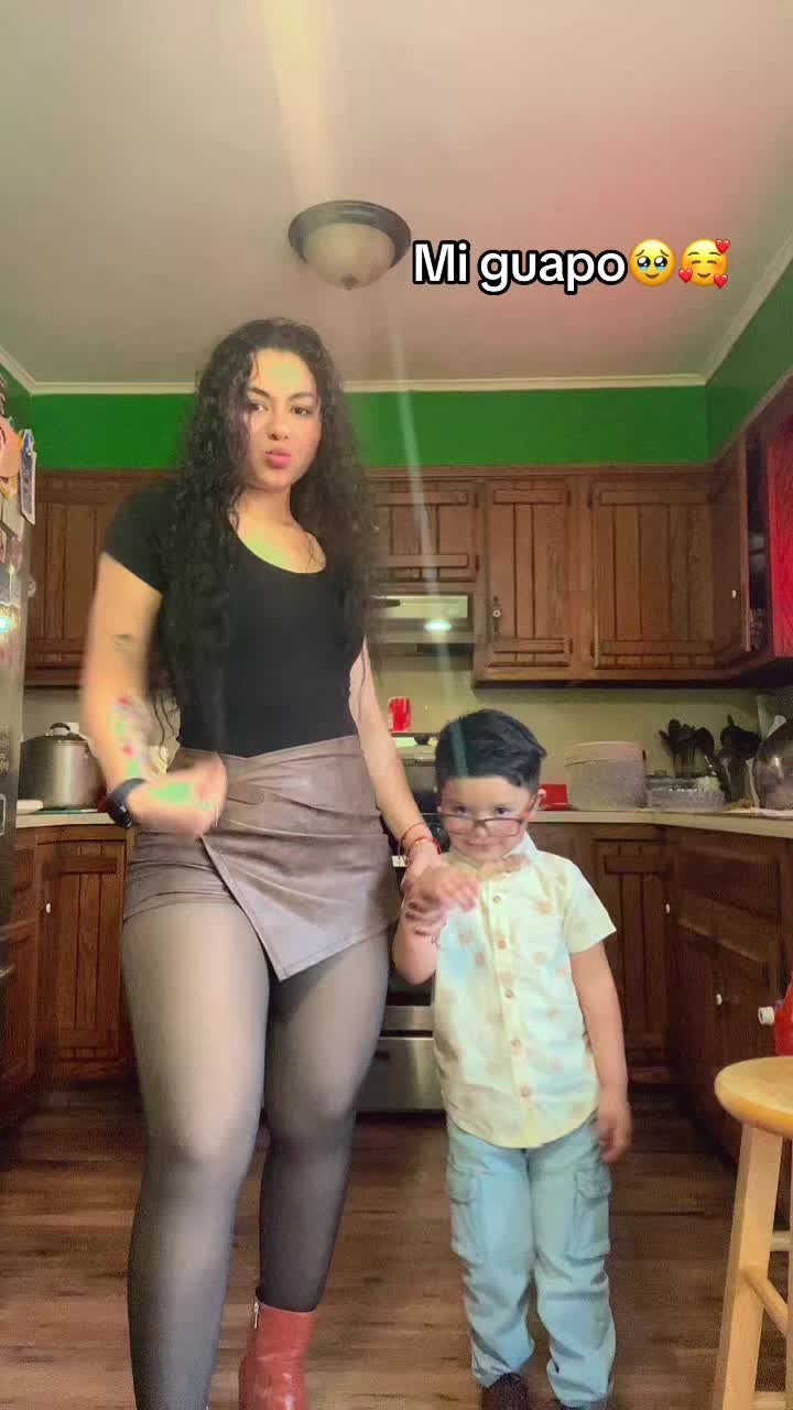 @Suyapa_Castillo🇭🇳