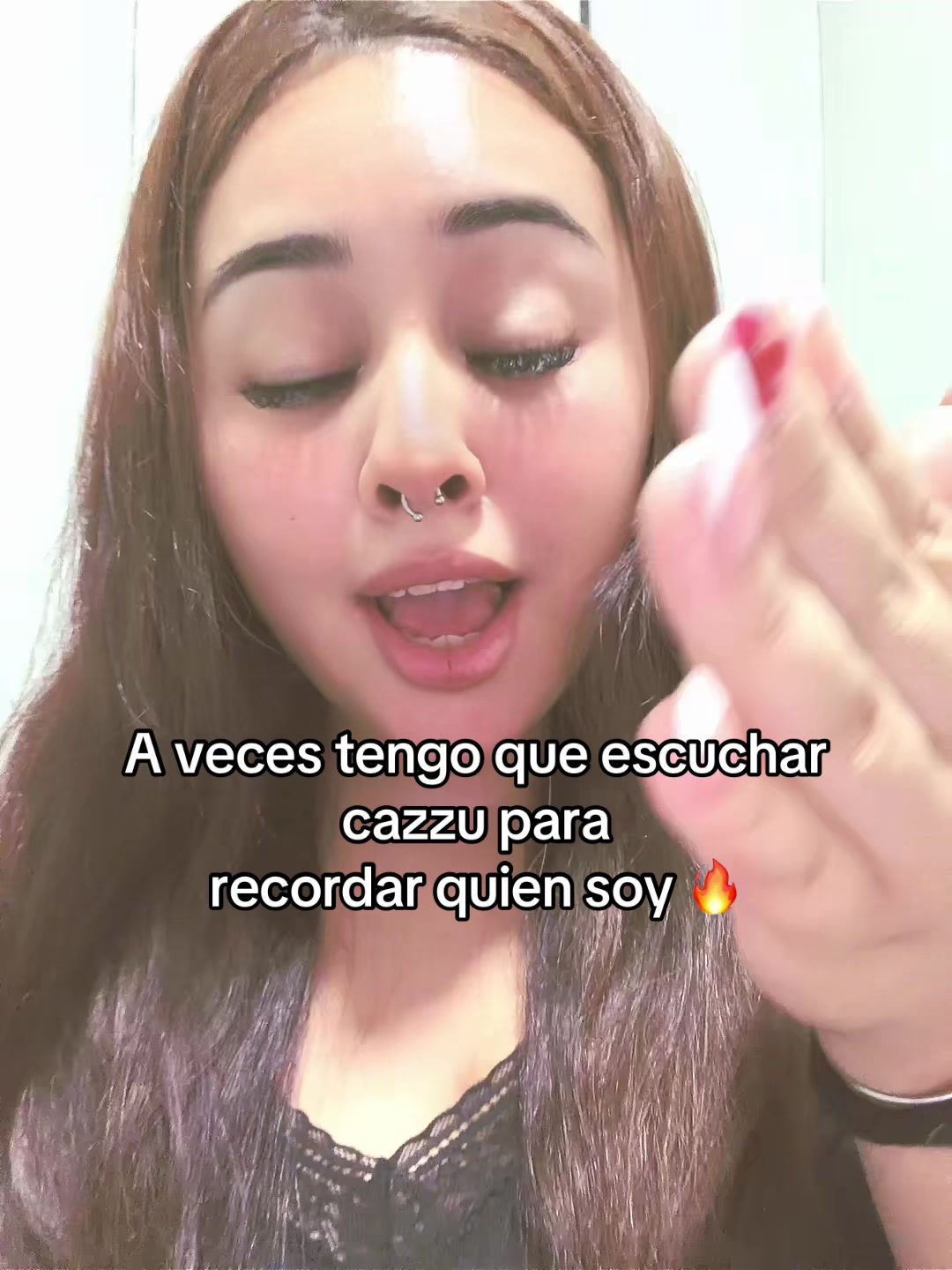 @meloody009
