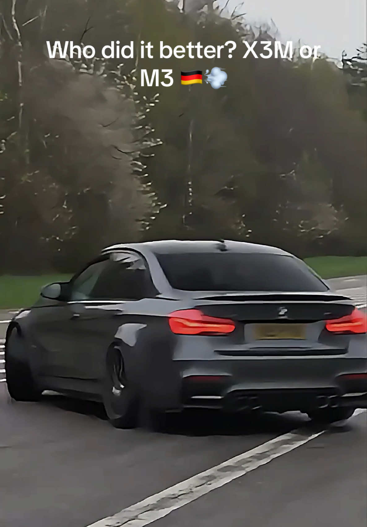 @RaamiWhips