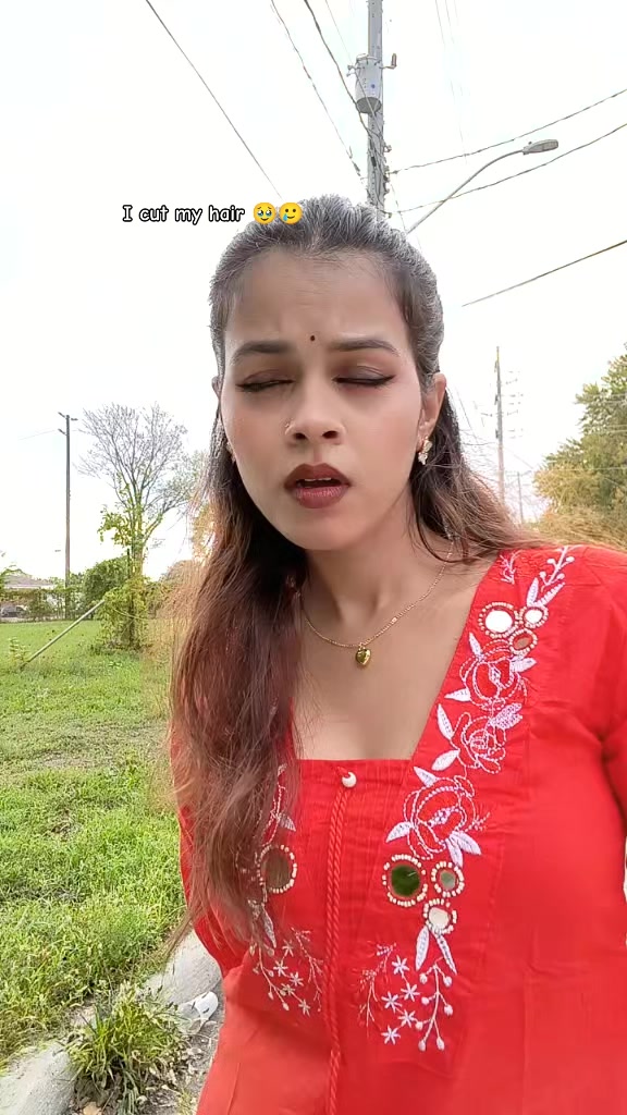 @✨Smriti🇳🇵🇨🇦