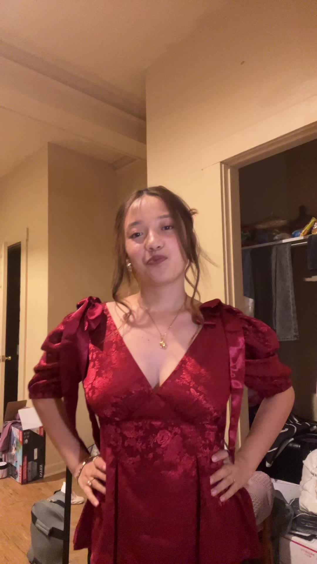 @🥢