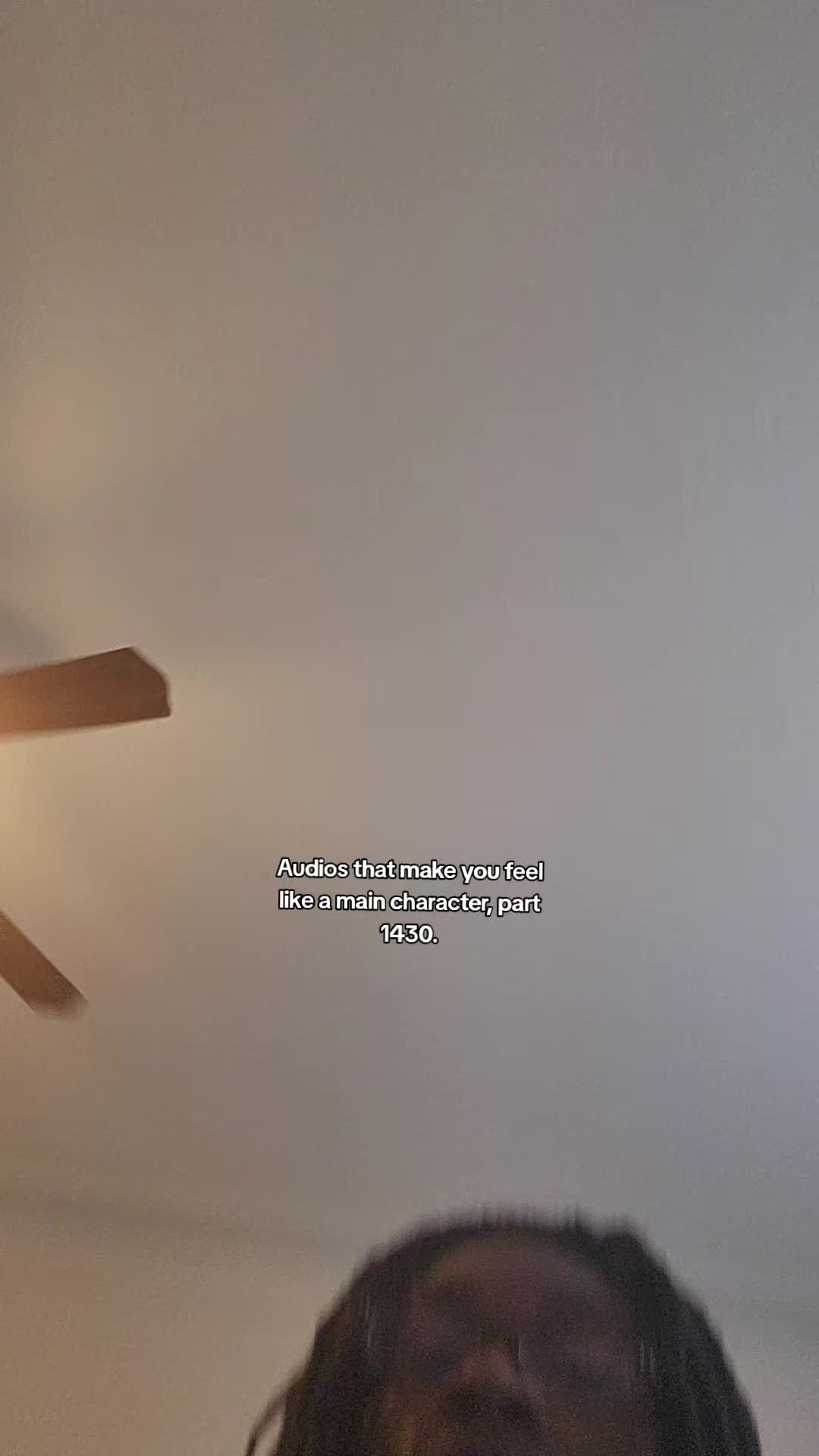 @Solo.