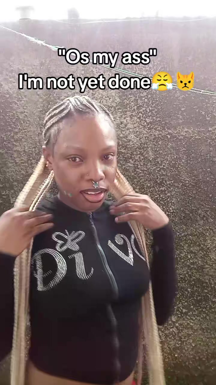 @Debby perxy❤️💋