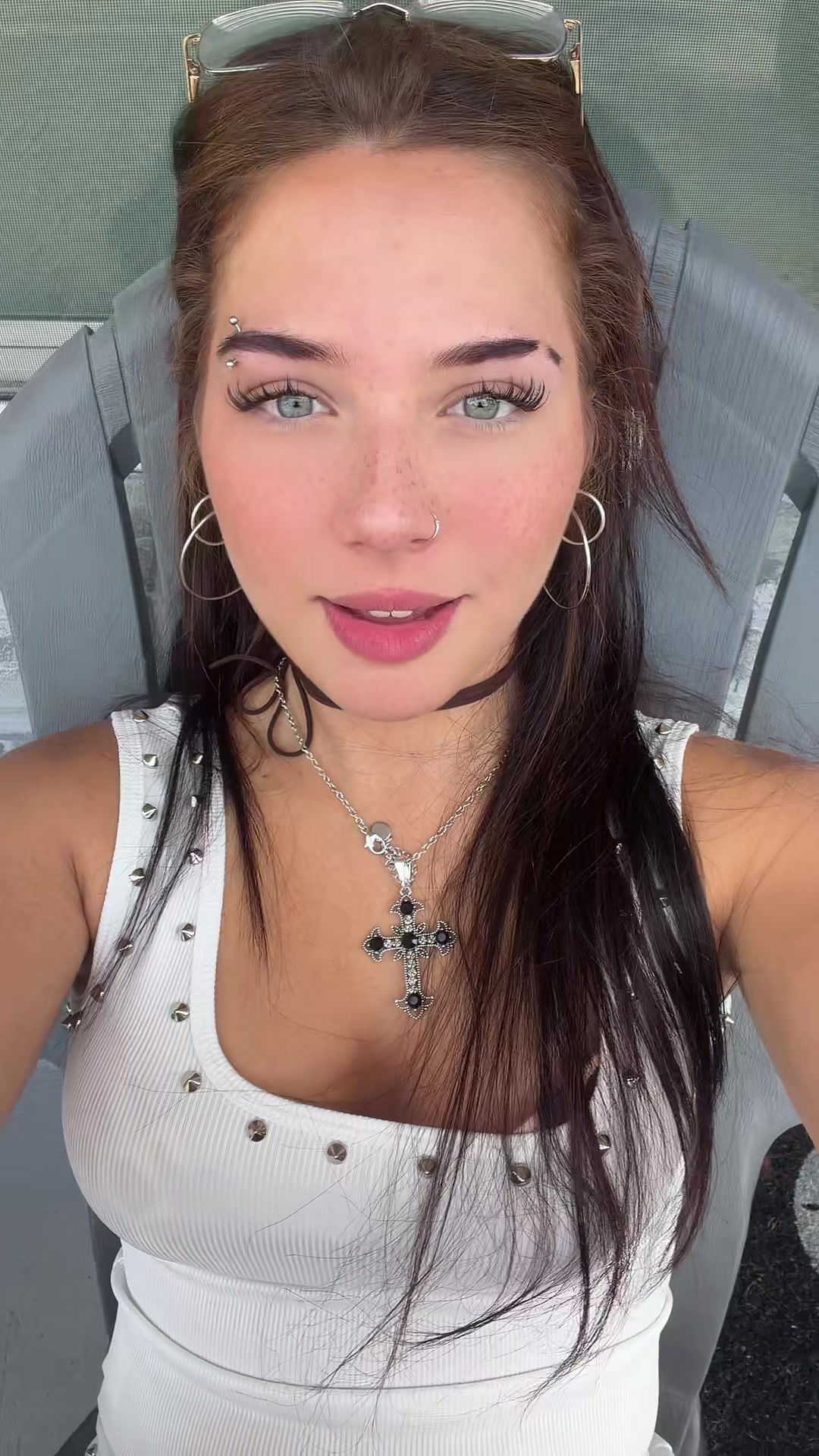 @Valentina Baccellieri