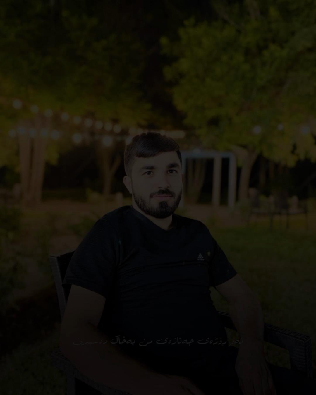@Hemdad