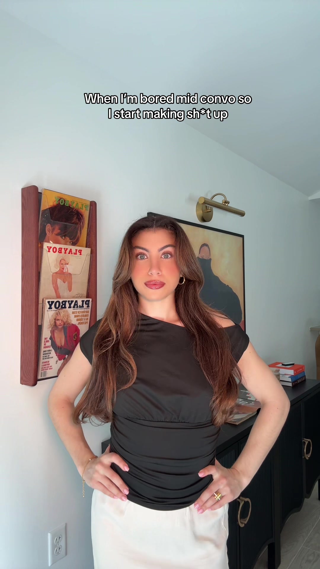 @maneldeeb