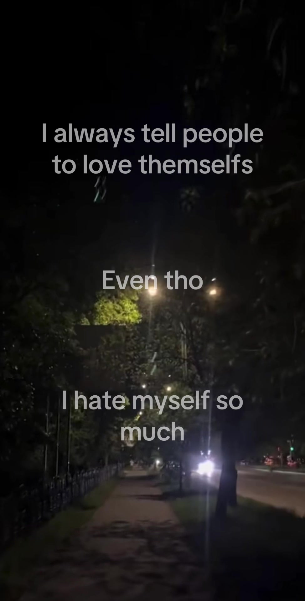 @lostinthevo1dd