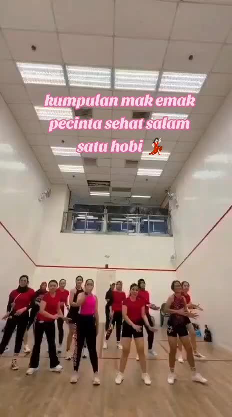 @Indah Pratiwi