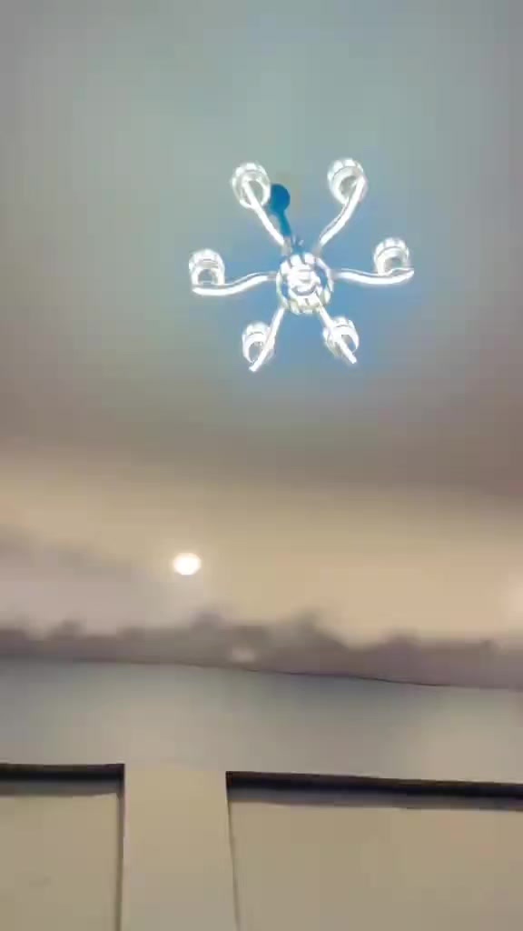 @𝙉𝙤𝙏 𝙮𝙤𝙪𝙍 𝘿𝙝𝙚𝙚𝙧𝙪😈