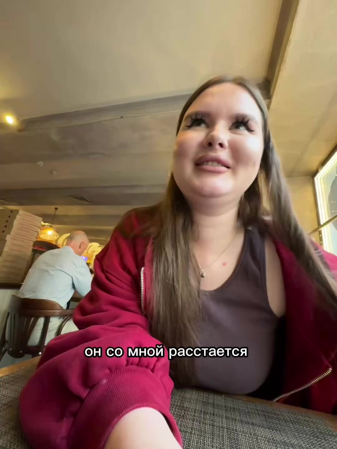 @мурзилка