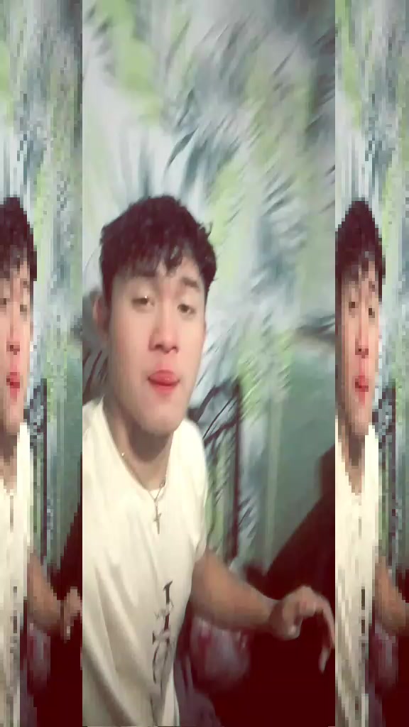 @Dong Jim Tv 2.0