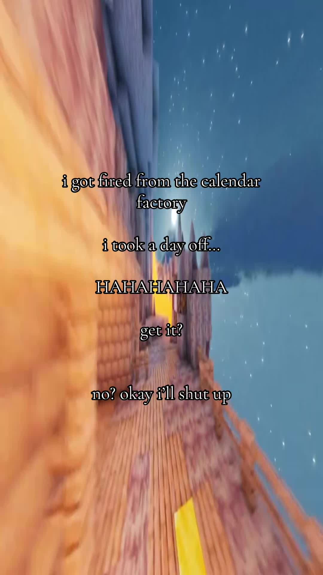 @satou 