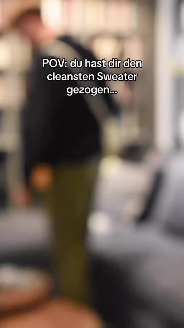 @twentyfour