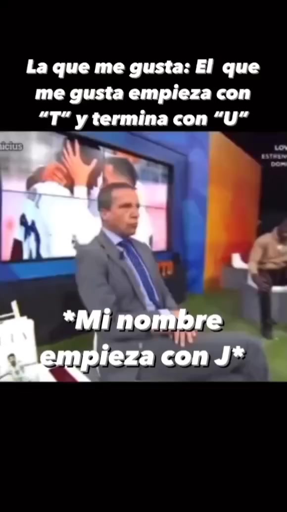 @Memes Deapeso