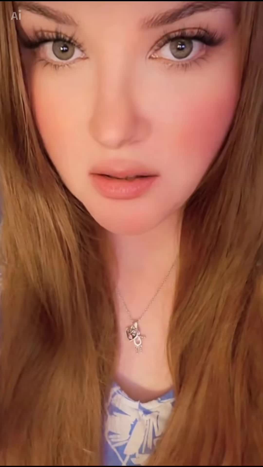 @momma_tea2012