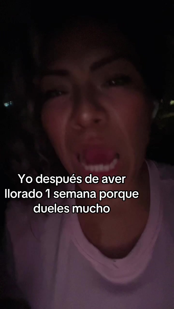 @teresita