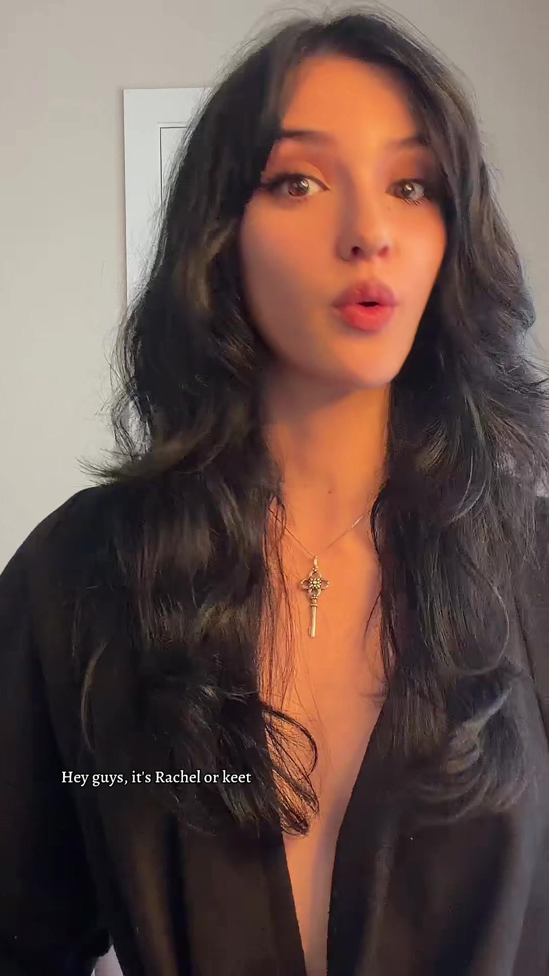 @twitch.tv/xkeet
