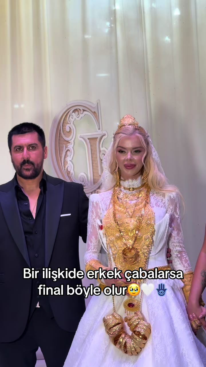 @AŞİRET DÜĞÜNLERİ