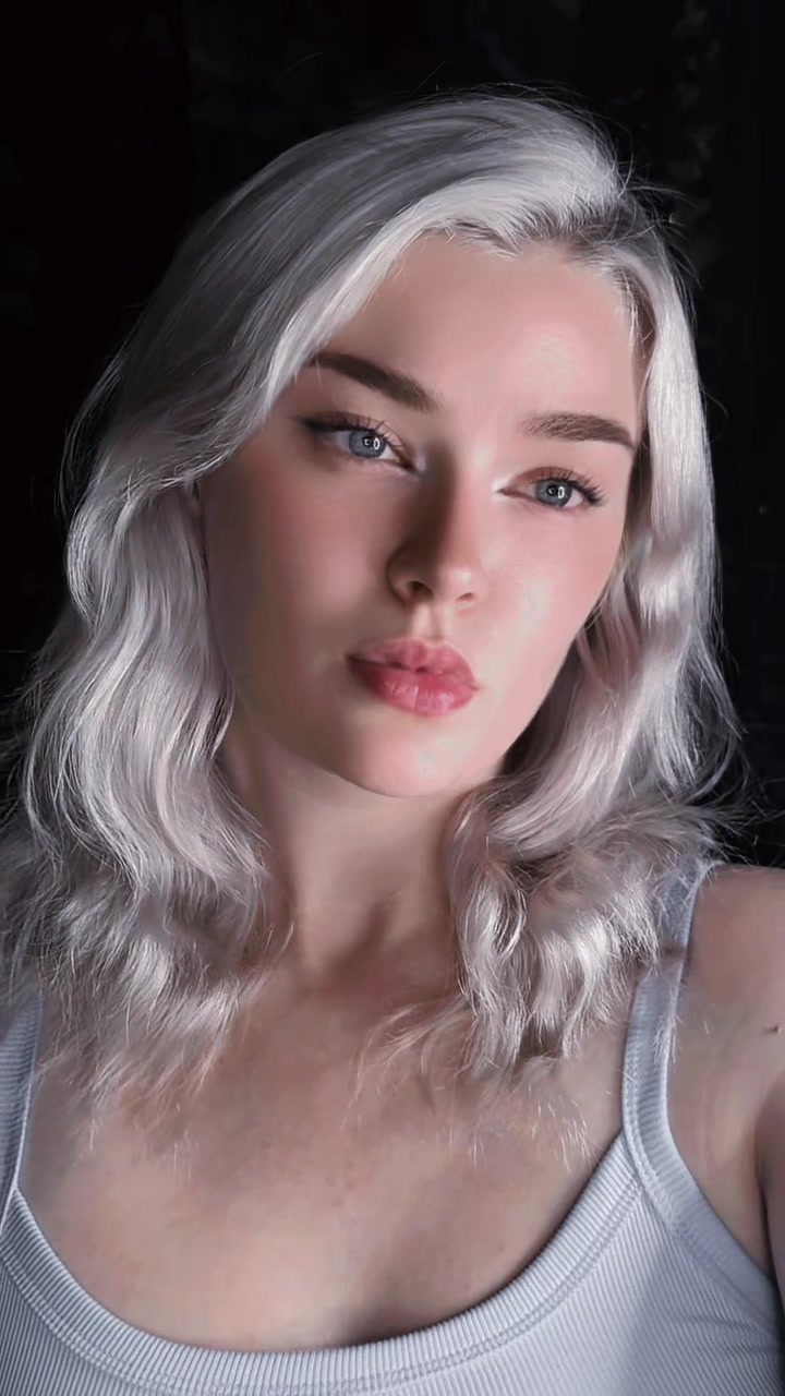 @𝔄𝔰𝔦𝔞 ✧ 𝔅𝔦𝔫𝔡𝔢𝔯𝔱