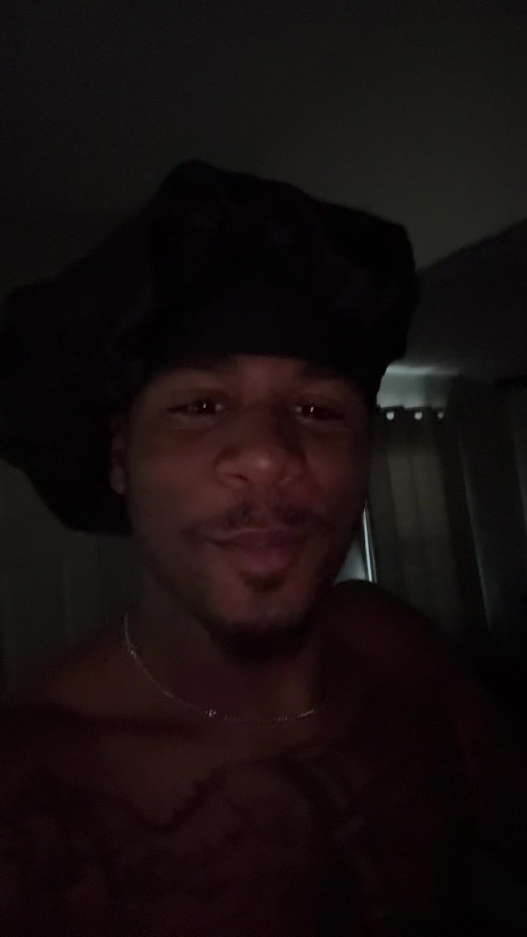 @Desean Logan-Russell