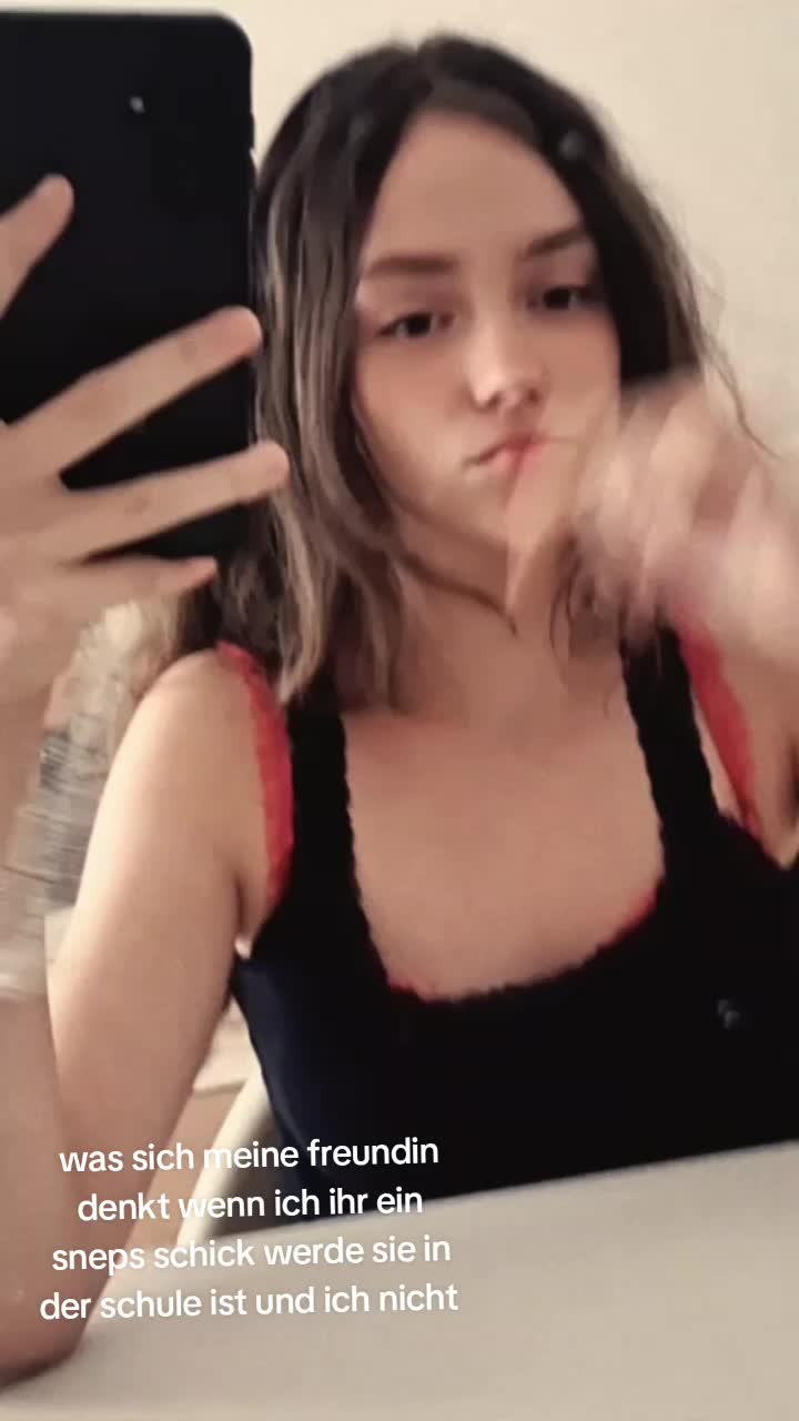 @Sophia