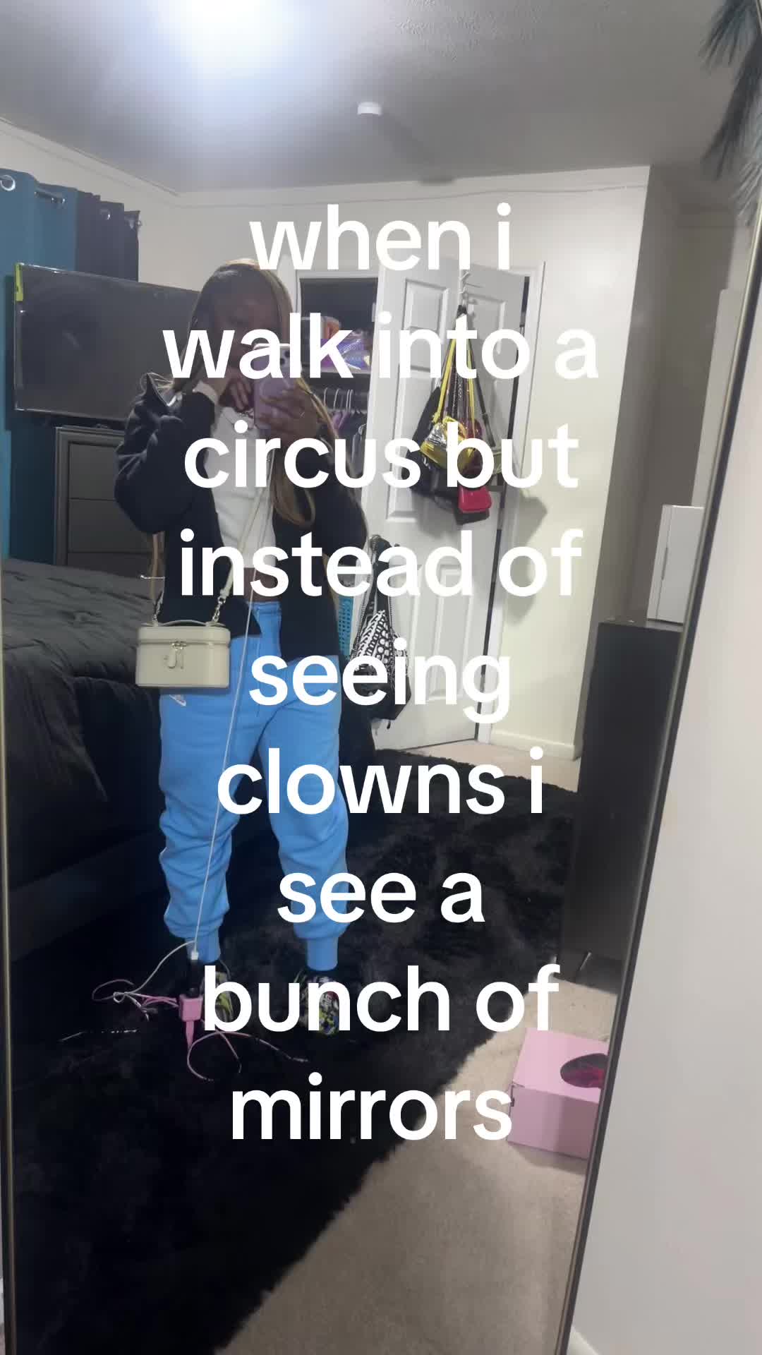 @mommy67